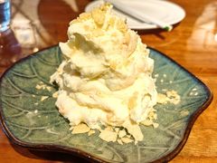 -南门小馆·清真(国贸商城店)