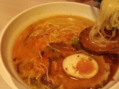 -味千拉面(和平大道奥山世纪城店)