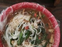 -胡仕光陵水酸粉