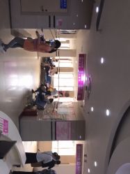 -海南省妇女儿童医学中心(龙昆南路院区)