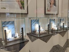 -APM Monaco(北城天街购物广场店)