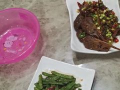 -忆口香龙虾(珠海夏湾老店)