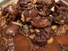 -道道鲜·崇明私房菜(五角场店)