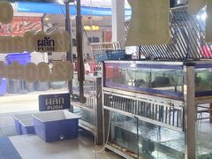 -两兄弟Song Pee Nong(2号店)
