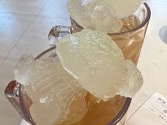 -豪客来牛排(雄峰城店)