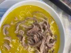 -赣南人家(顺义后沙峪亚朵店)