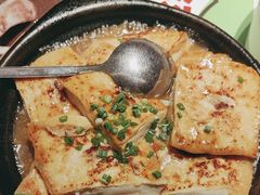-鑫小城故事·藕汤·家常菜(台北一路总店)