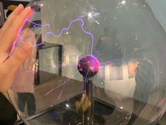 -迷斯伍德星空博物馆