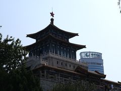 -解放阁