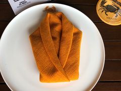 -Ministry of Crab(科伦坡店)