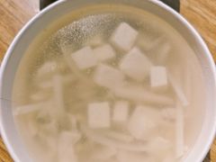 -津品味小吃(大学湾店)