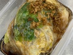 -小吴肠粉