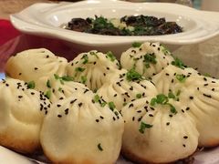 iphone_upload_pic-浦江餐饮·上海菜馆(五四路店)