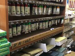 -北京百花美术用品有限公司