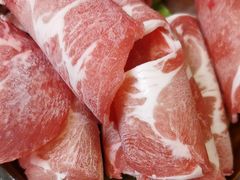 -耙二哥腰片王老火锅(双碑总店)