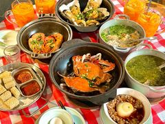 -好爸爸(外滩店)