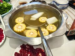 -乌记鲜活牛肉城(金砂东路店)