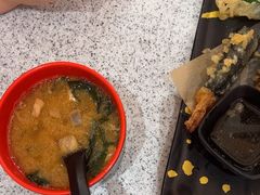 -争鲜回转寿司(西红门荟聚PLUS店)