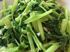 -洞天食府(北大街店)