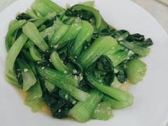 -人和啤酒屋海鲜大排档(营口路店)