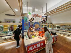-南宁凤凰宾馆(火车站地铁站店)