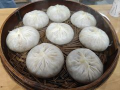 -佛喜闻(水绘园店)