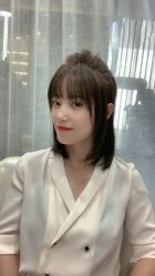 点击看大图 -AYO SALON