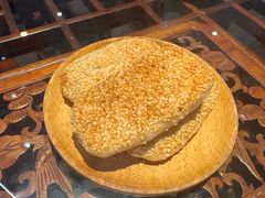 -陈记菜馆·非遗淮扬菜(东关街教场店)