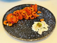 -上海总会SHANGHAICLUB(兴业太古汇店)