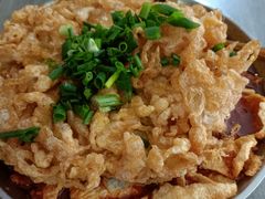 -龍城柳州螺蛳粉(群星路店)