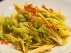 -羲和雅苑•北京烤鸭(国贸商城店)