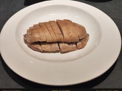 -A One Kitchen·南京精菜馆(德基广场店)