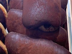 -红跑车蛋糕世界(清江路店)