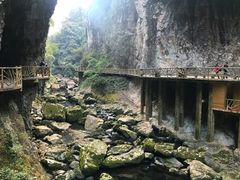-永泰中国云顶