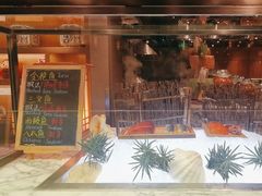 -凯菲厅海鲜姿造·海鲜自助·帝王蟹·龙虾(成都群光君悦酒店)