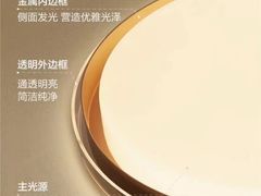-红星美凯龙(浦江店)