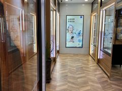 -盛视视光中心(东中街店)