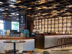 -星巴克臻选®️咖啡·酒坊Bar Mixato