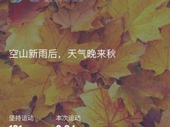 -大地中央广场