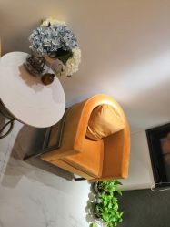 点击看大图 -雅曼妮spa美容养生