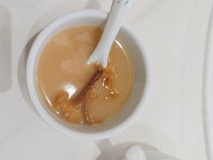 -上下九广州菜馆(锦业路店)