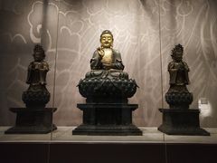 -台北故宫博物院