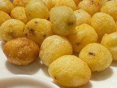 -古乐牛香·鲜牛肉牛杂火锅(千灯店)