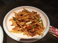 -纯K(西湖店)