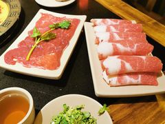 -渝派江湖烩(回兴店)