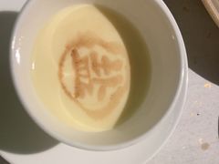 -锦府盐帮·私宴(赛特店)