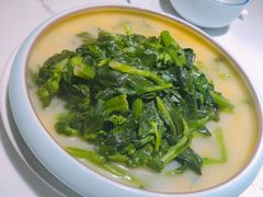 -姜君·千岛湖鱼头馆(浦东大道店)