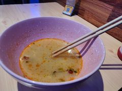 -螺大蛳柳州螺蛳粉·火锅·热干面(西城永捷店)