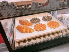 -肯德基(新市百店)