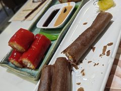 -赏点粤式点心(广州塔店)